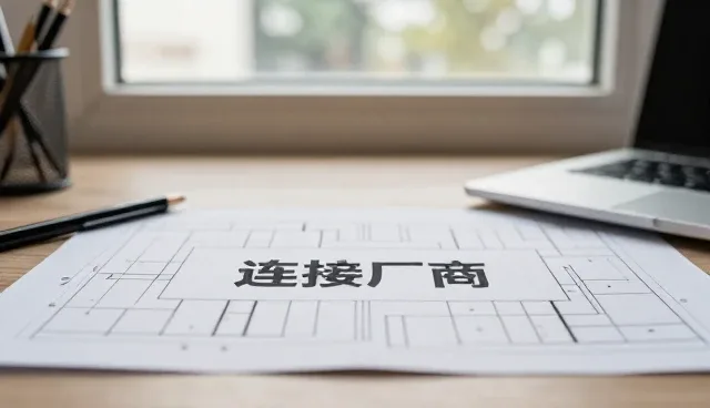 礼品采购中渠道分销的性能表现与适用场景分析