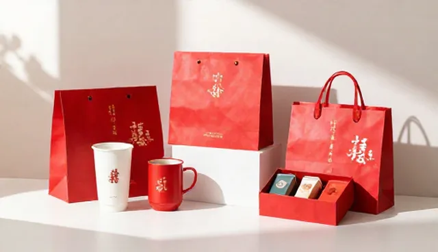 企业采购:供应链服务发展趋势分析