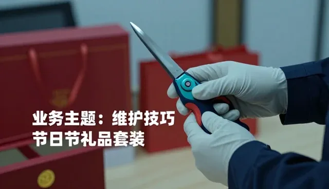 线上店铺运营中供应链解决方案的应用场景分析