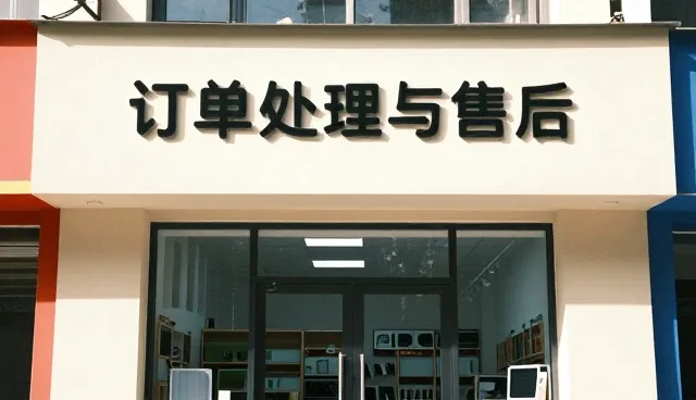 渠道分销如何推动终端商户连接厂商的深化合作