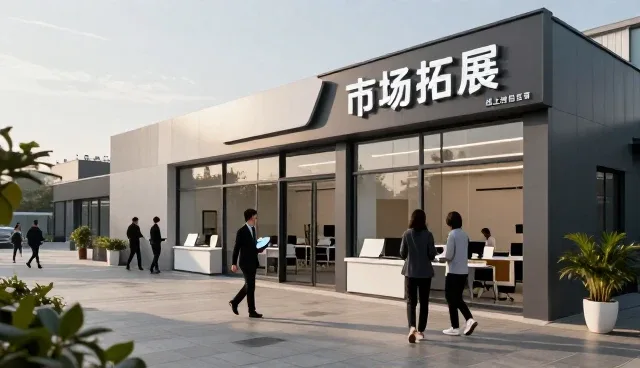 节日礼品套装在终端商户场景中的实际应用与维护要点