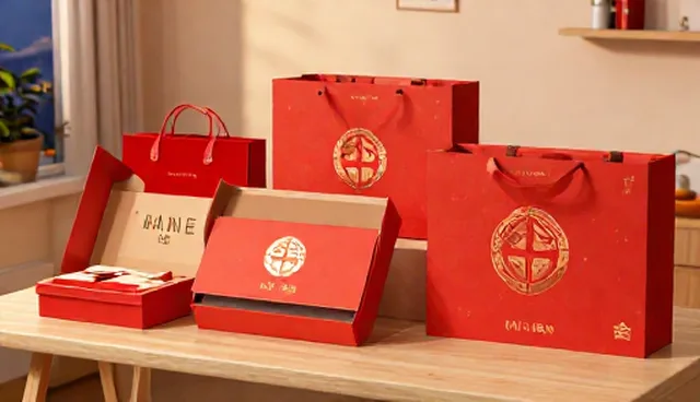 供应链订单处理与售后的业务发展趋势检查要点