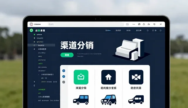 终端商户在日常运营中的使用与维护要点分析